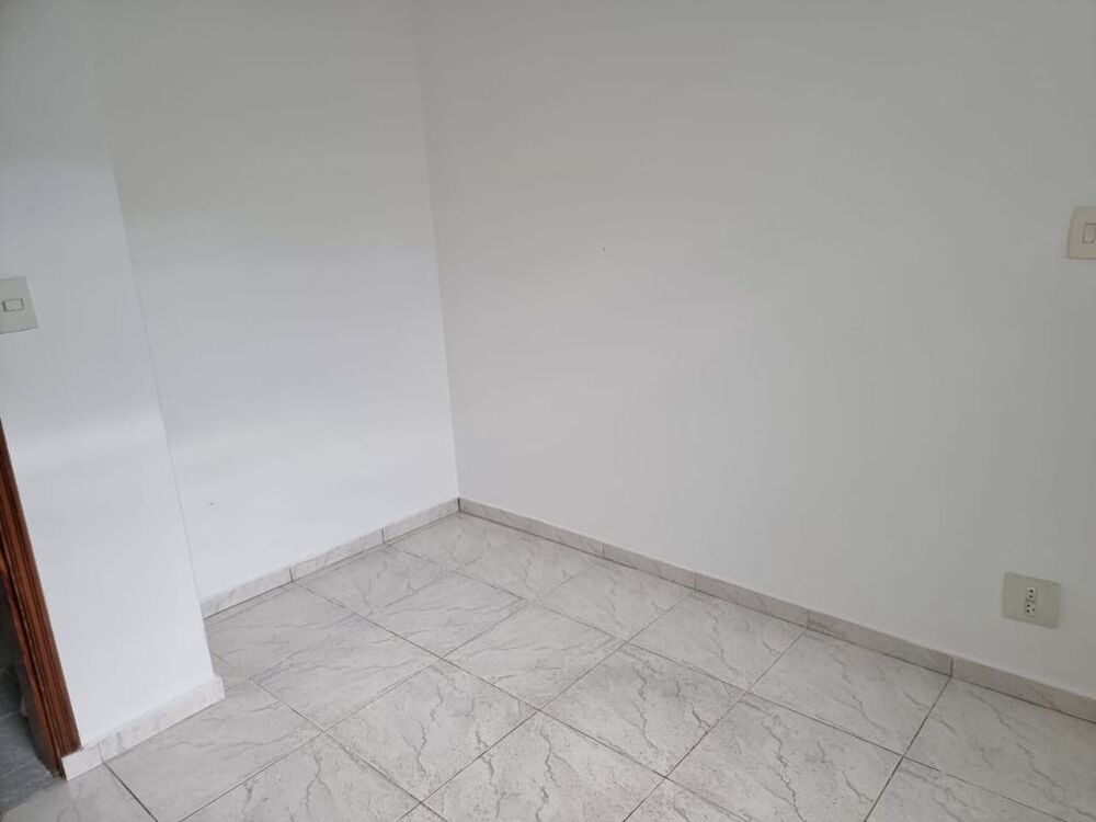Sala-Conjunto, 27 m² - Foto 2