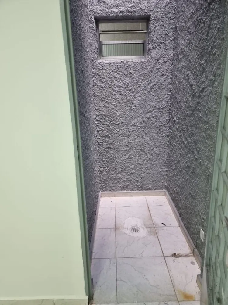 Sala-Conjunto, 27 m² - Foto 3