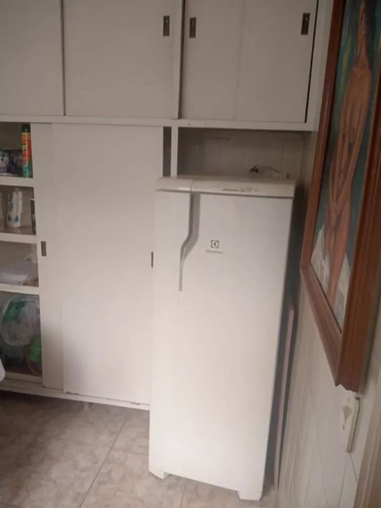 Sala-Conjunto, 128 m² - Foto 9