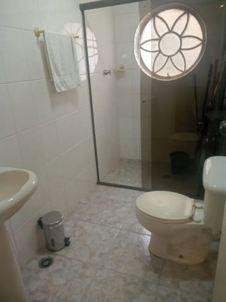 Sala-Conjunto, 128 m² - Foto 12