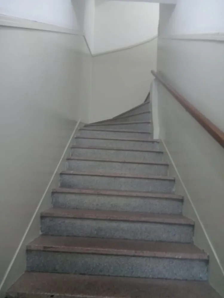 Sala-Conjunto, 128 m² - Foto 4