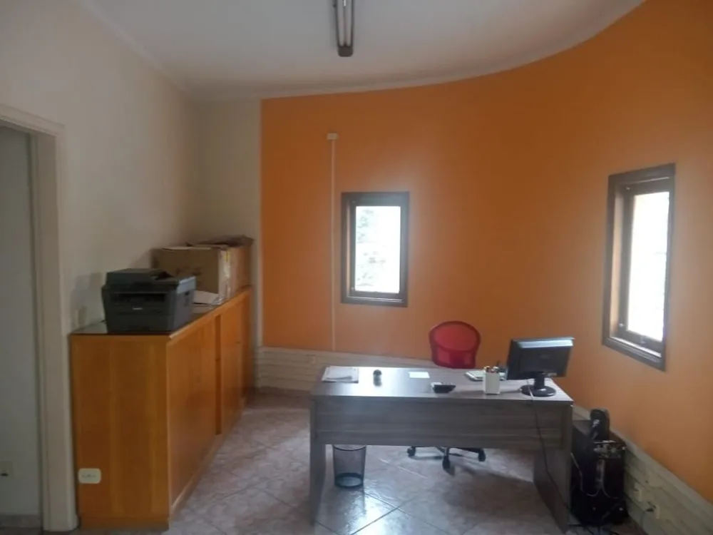Sala-Conjunto, 128 m² - Foto 6