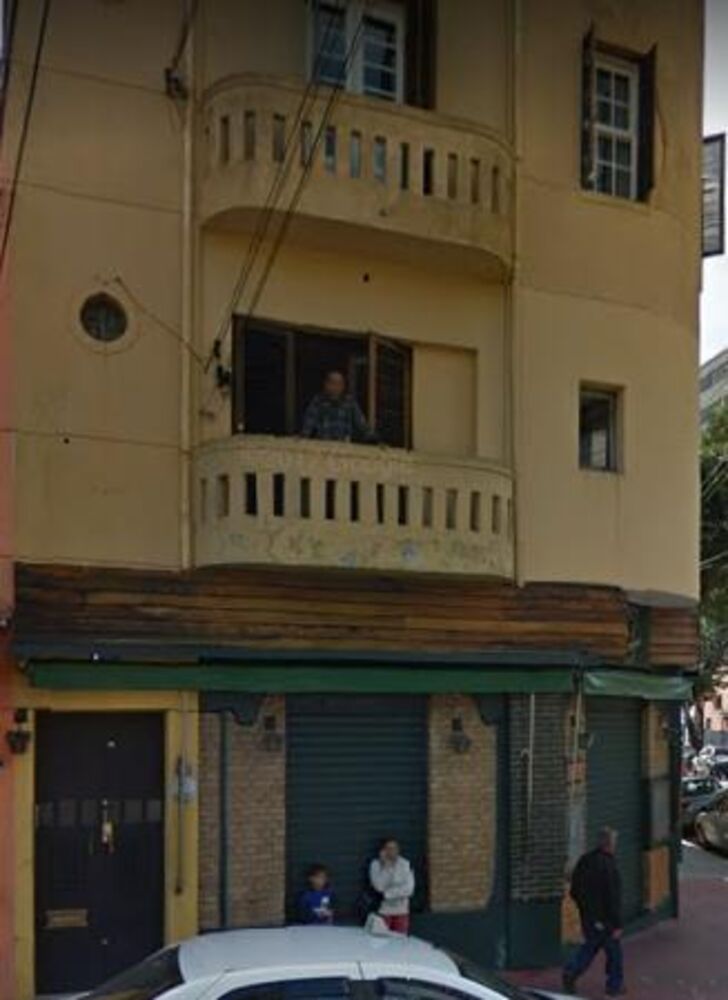 Sala-Conjunto, 128 m² - Foto 1