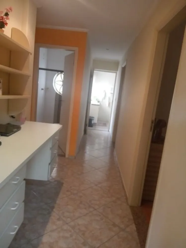 Sala-Conjunto, 128 m² - Foto 10