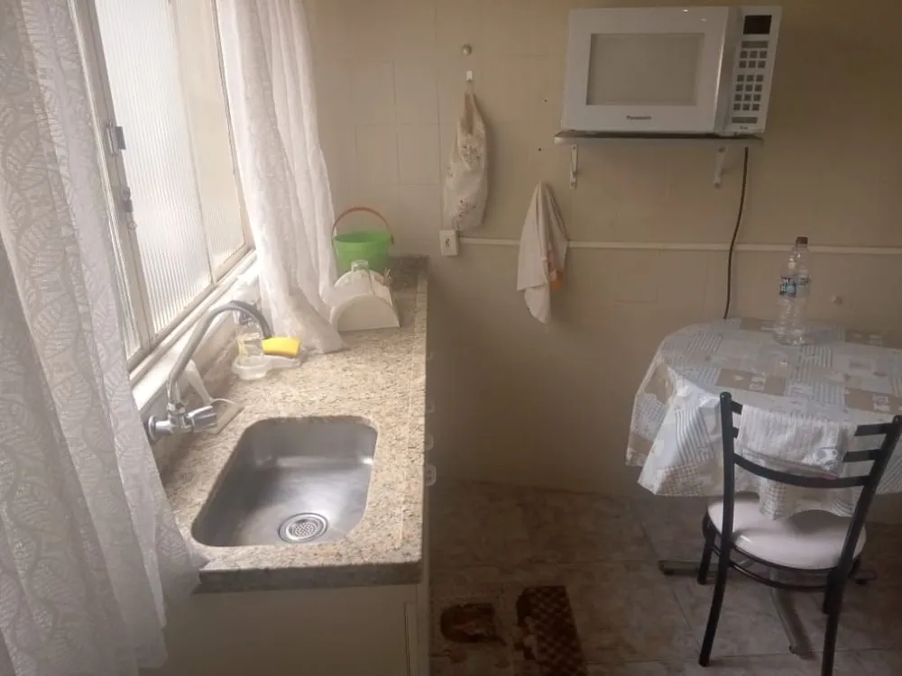 Sala-Conjunto, 128 m² - Foto 13