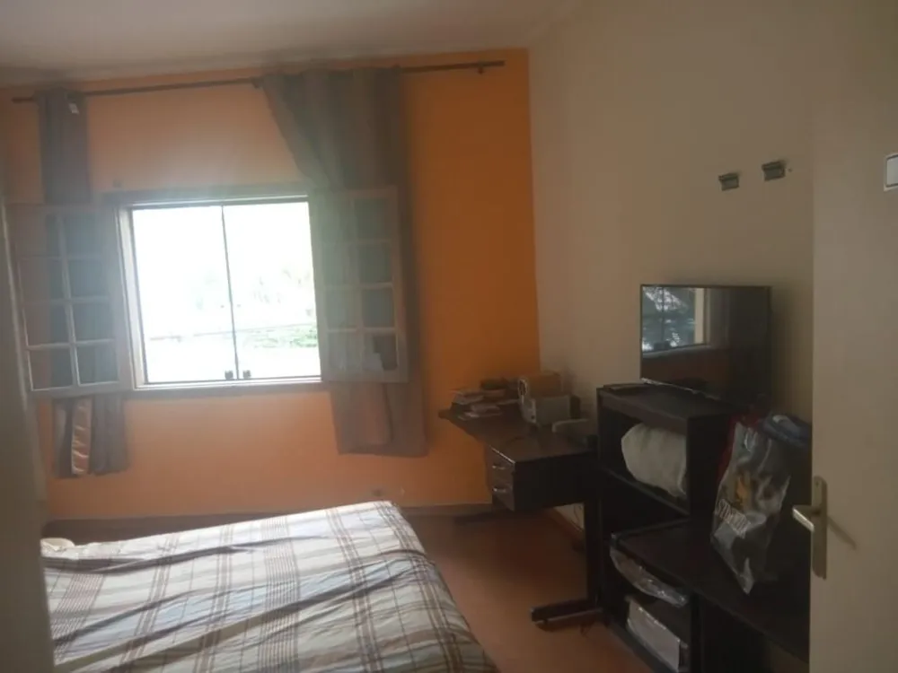 Sala-Conjunto, 128 m² - Foto 7