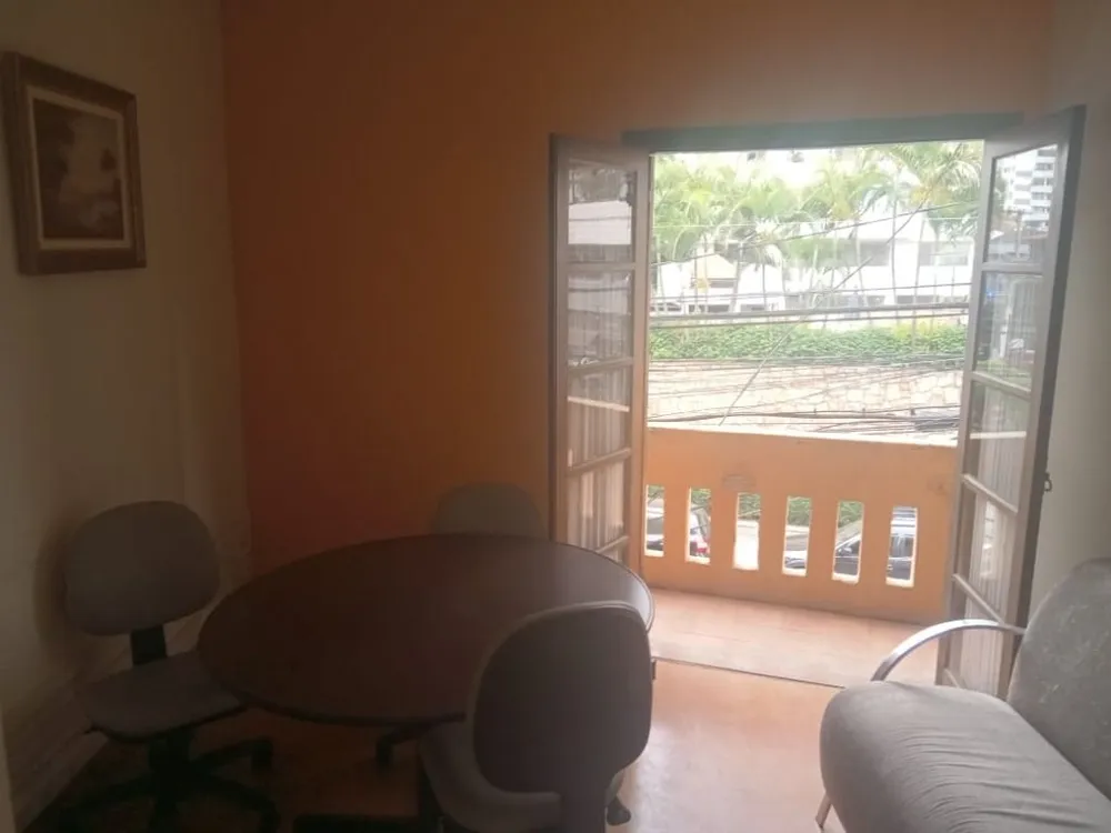 Sala-Conjunto, 128 m² - Foto 5