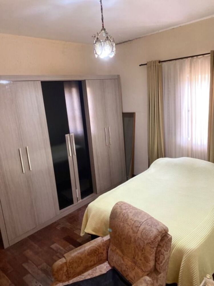 Casa, 4 quartos, 223 m² - Foto 6