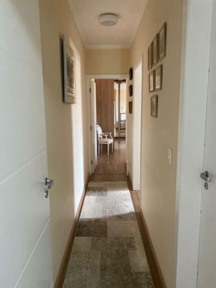 Casa, 4 quartos, 223 m² - Foto 3