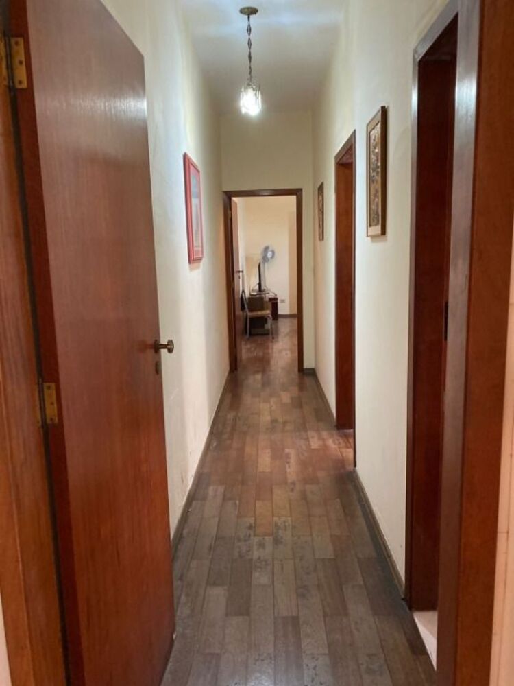 Casa, 4 quartos, 223 m² - Foto 9