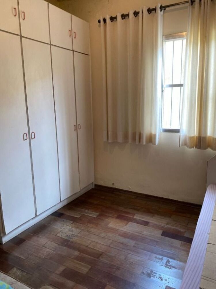 Casa, 4 quartos, 223 m² - Foto 7