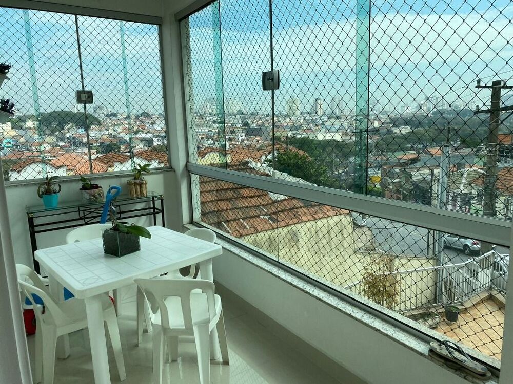 Casa, 4 quartos, 223 m² - Foto 12