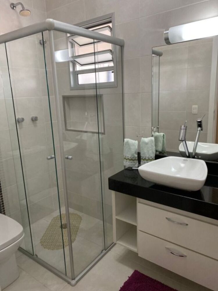 Casa, 4 quartos, 223 m² - Foto 4