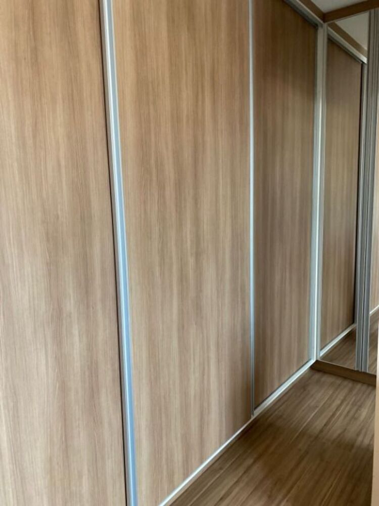 Casa, 4 quartos, 223 m² - Foto 5