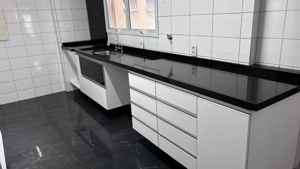 Apartamento, 3 quartos, 134 m² - Foto 10