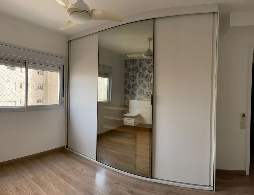Apartamento, 3 quartos, 134 m² - Foto 5