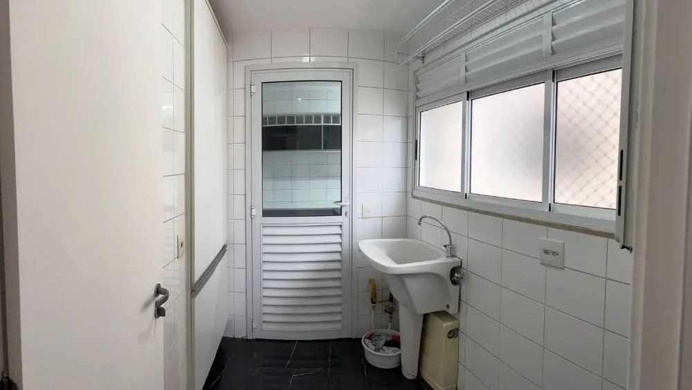 Apartamento, 3 quartos, 134 m² - Foto 12