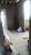 Sobrado, 3 quartos, 60 m² - Foto 3