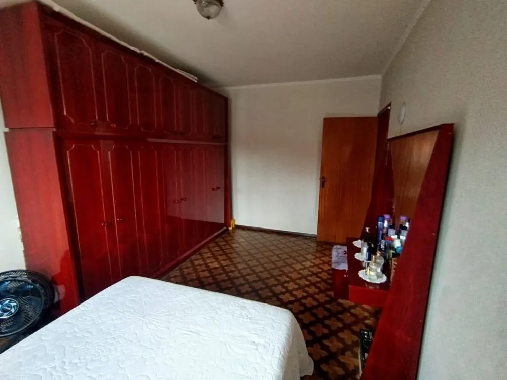 Casa, 3 quartos, 198 m² - Foto 2