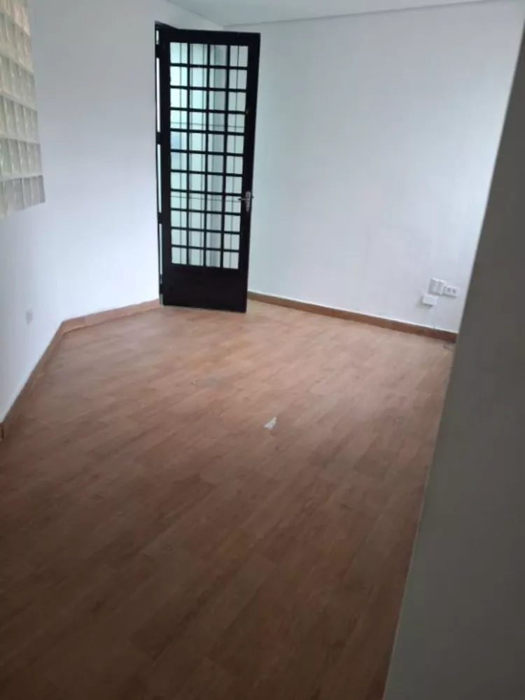 Conjunto Comercial-Sala para alugar, 60m² - Foto 4