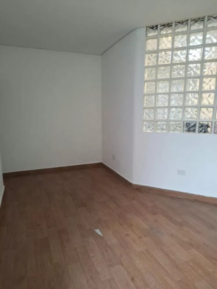 Conjunto Comercial-Sala para alugar, 60m² - Foto 1