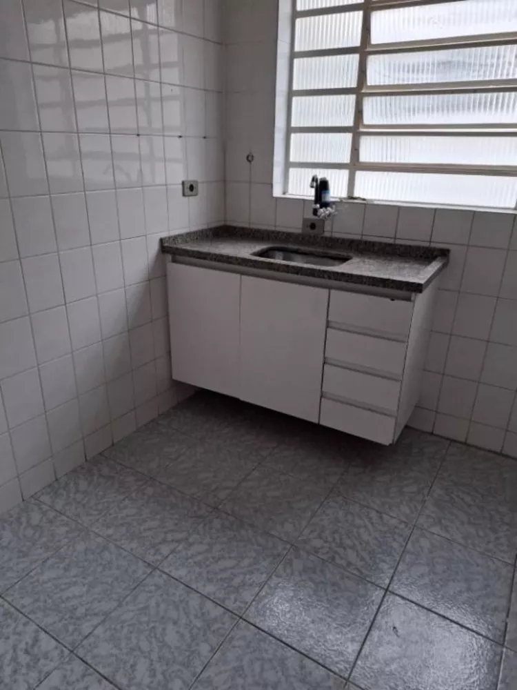 Conjunto Comercial-Sala para alugar, 60m² - Foto 12