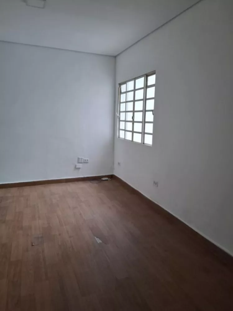 Conjunto Comercial-Sala para alugar, 60m² - Foto 3