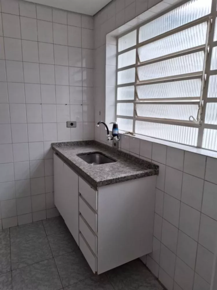 Conjunto Comercial-Sala para alugar, 60m² - Foto 8