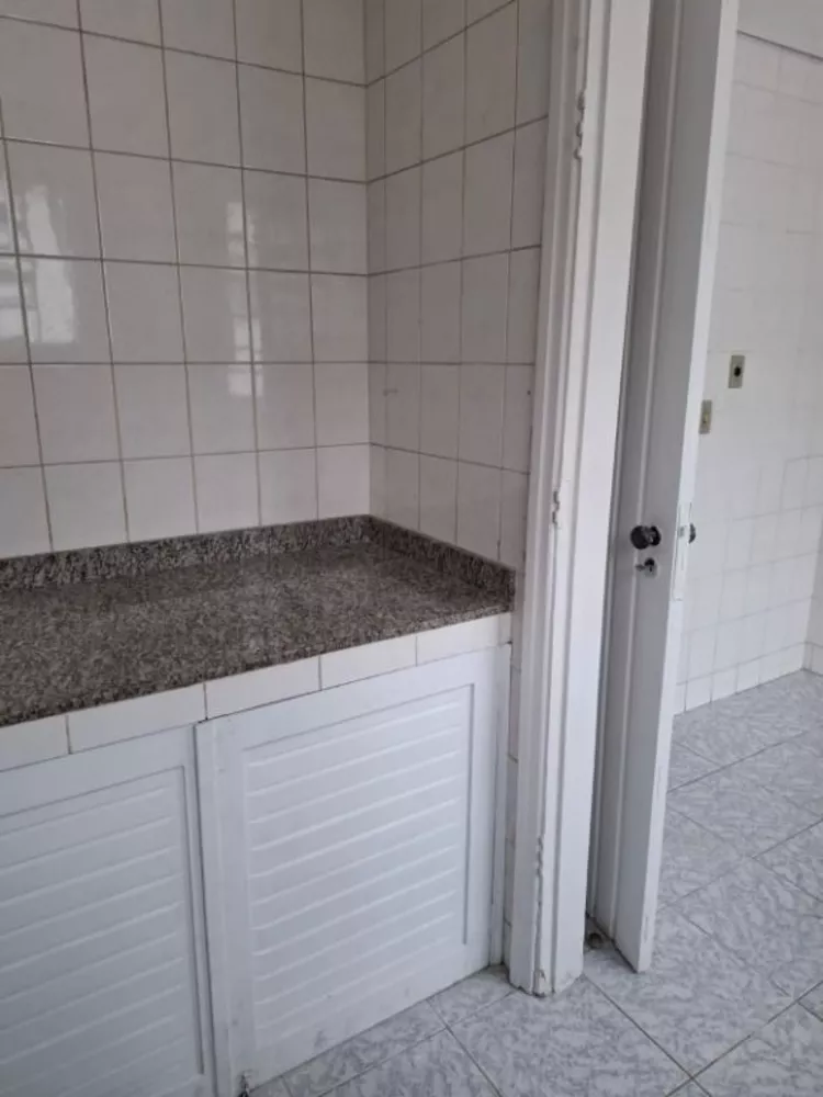 Conjunto Comercial-Sala para alugar, 60m² - Foto 9