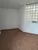 Sala-Conjunto, 60 m² - Foto 2