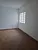 Sala-Conjunto, 60 m² - Foto 3