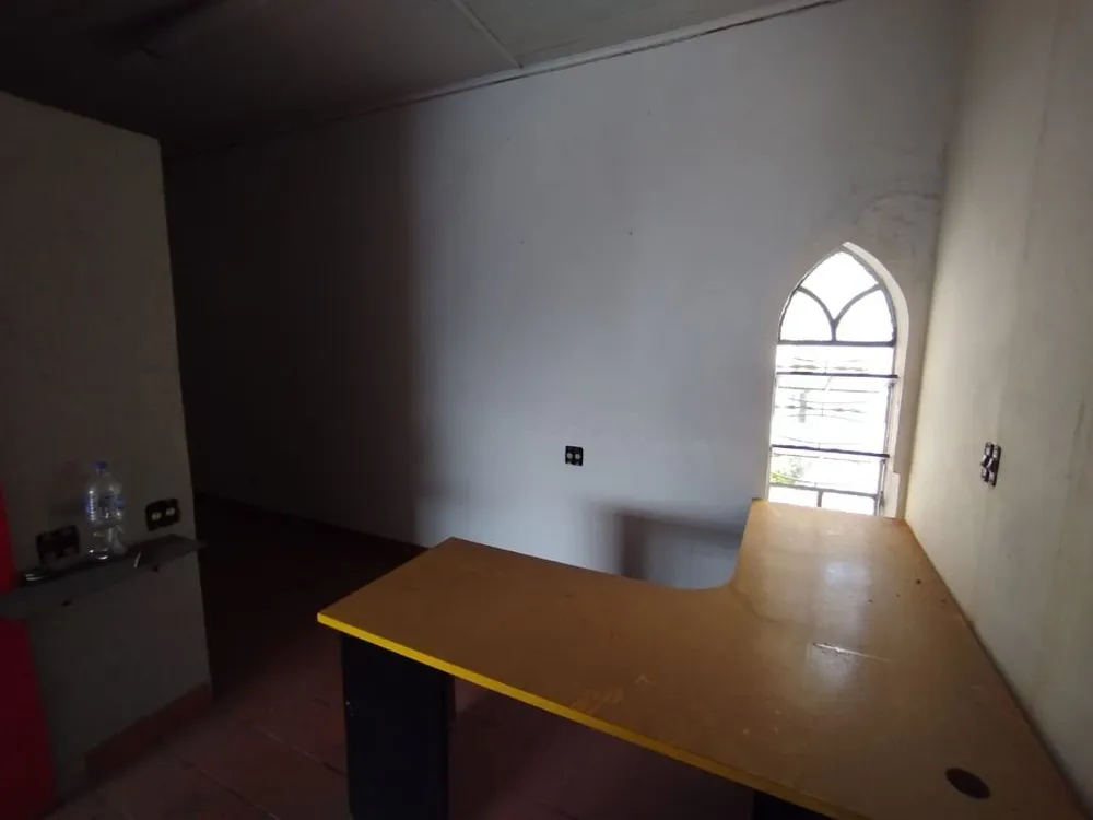 Loja-Salão, 100 m² - Foto 6