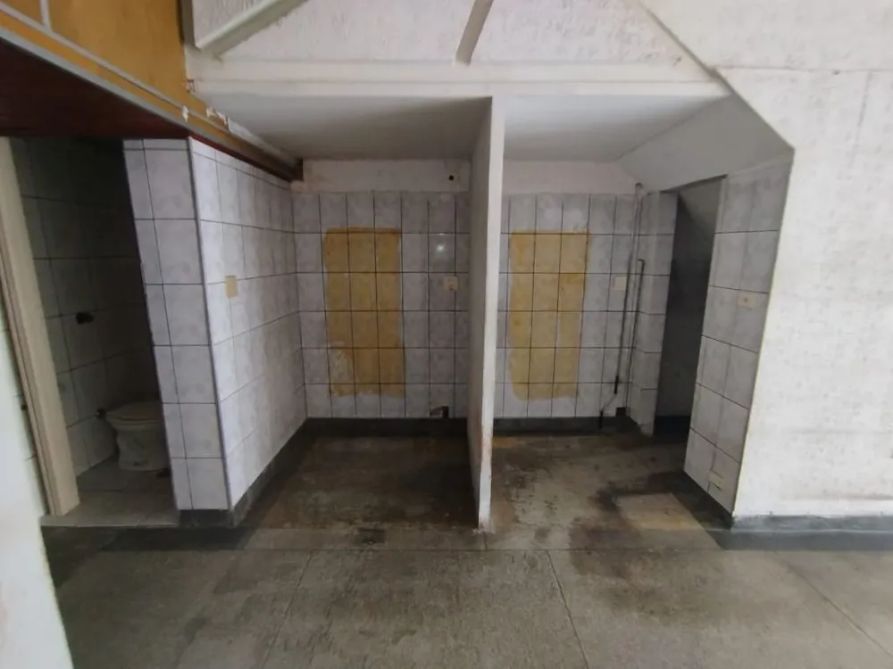 Loja-Salão, 100 m² - Foto 2