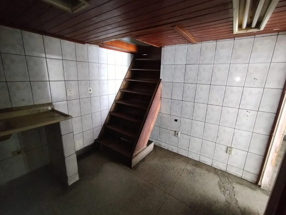 Loja-Salão, 100 m² - Foto 4