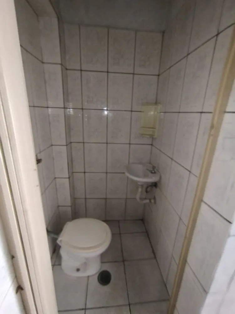 Loja-Salão, 100 m² - Foto 5