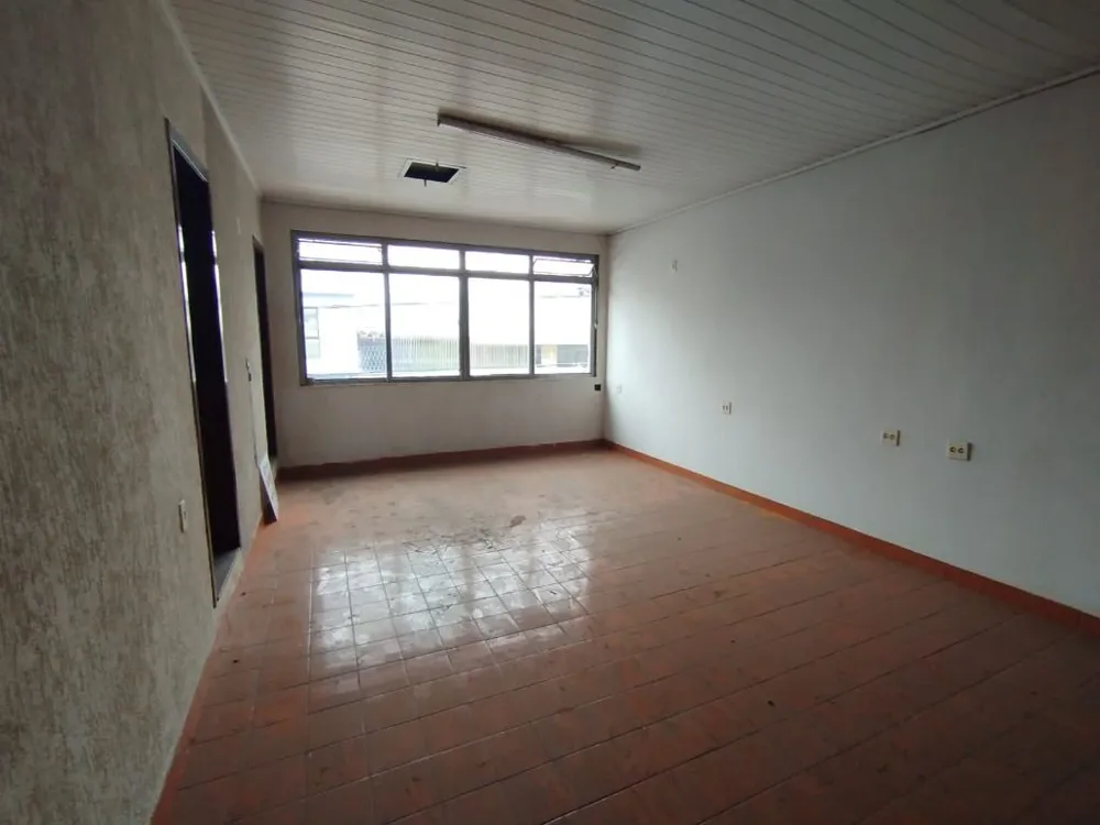 Loja-Salão, 100 m² - Foto 8