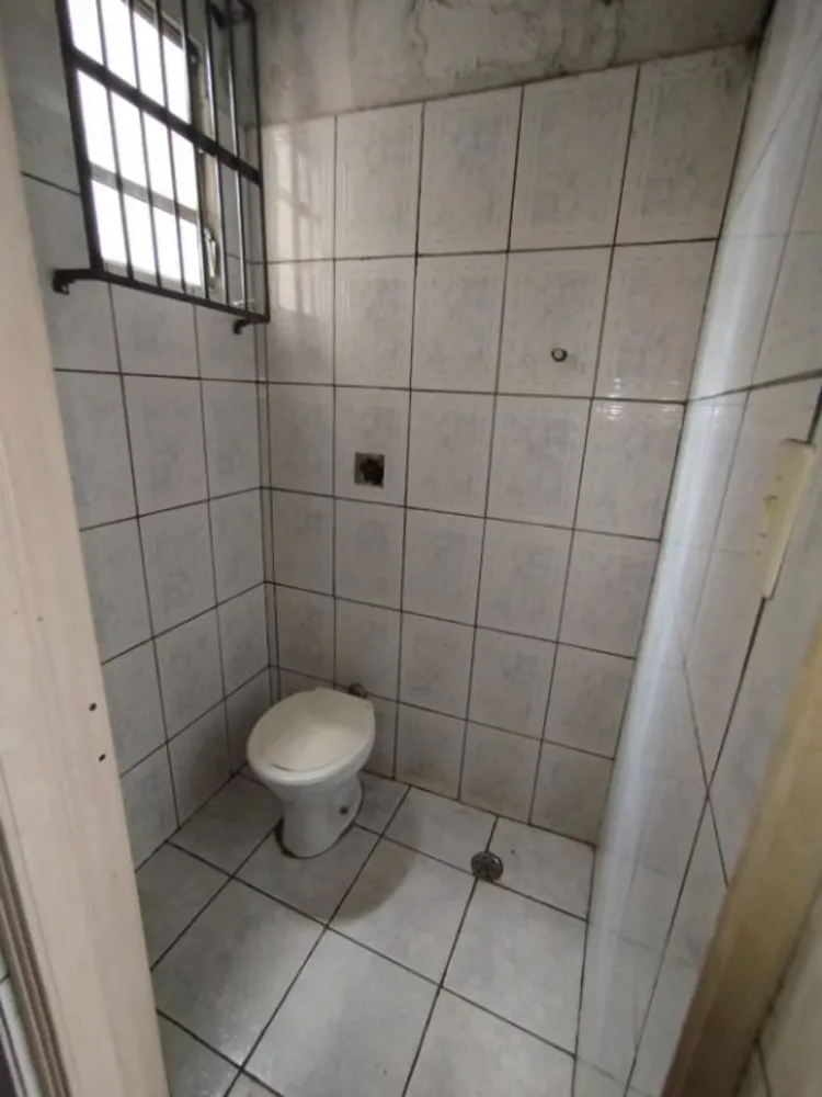 Loja-Salão, 100 m² - Foto 3