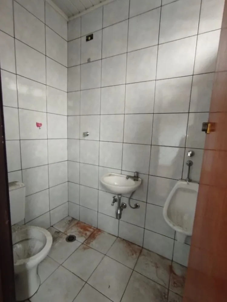 Loja-Salão, 100 m² - Foto 7