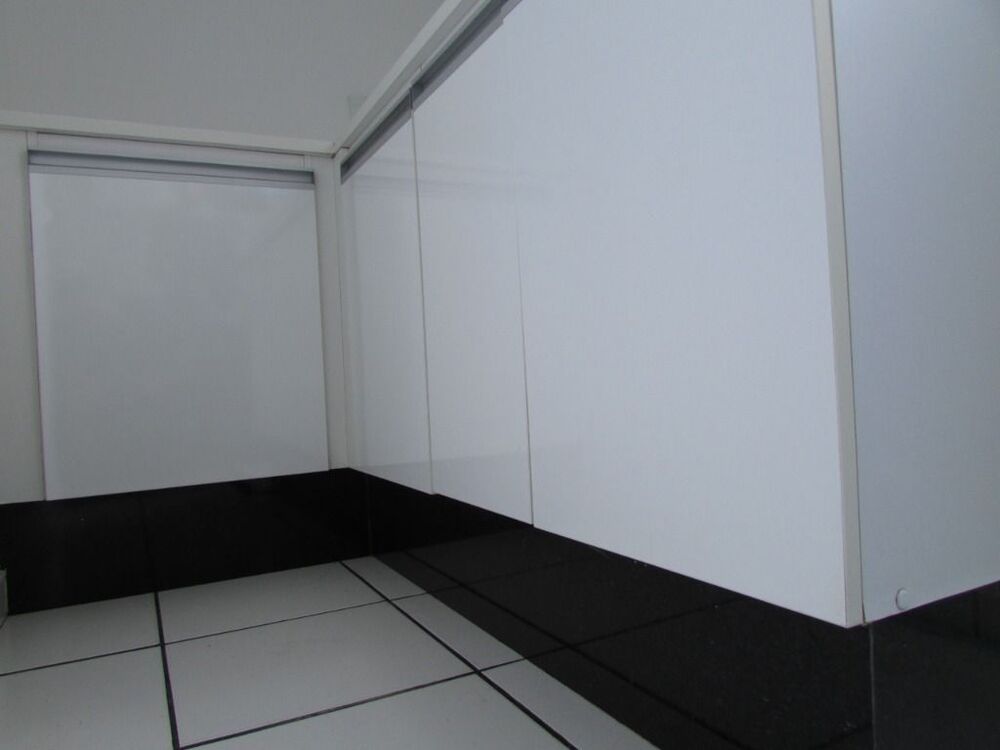Apartamento, 3 quartos, 68 m² - Foto 4