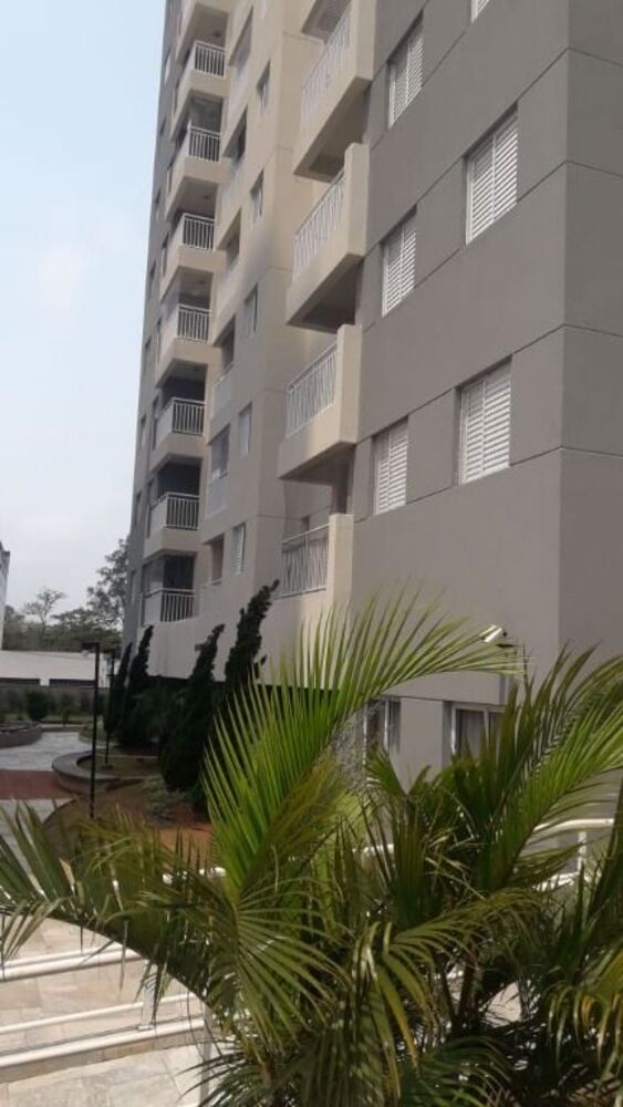 Apartamento, 3 quartos, 68 m² - Foto 12