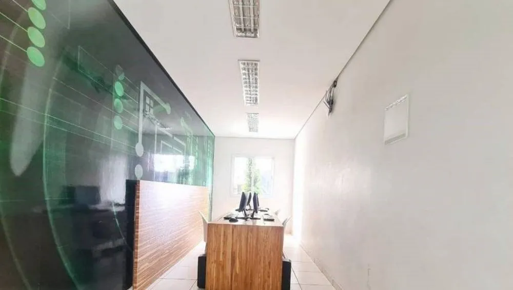 Apartamento, 3 quartos, 68 m² - Foto 20