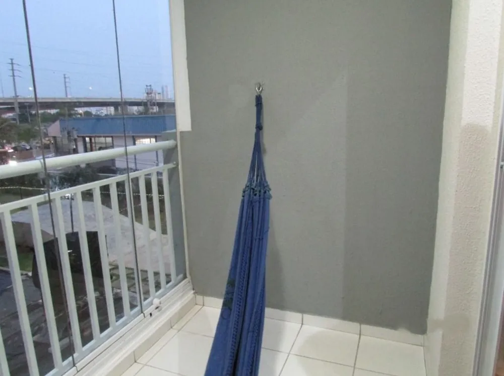 Apartamento, 3 quartos, 68 m² - Foto 6