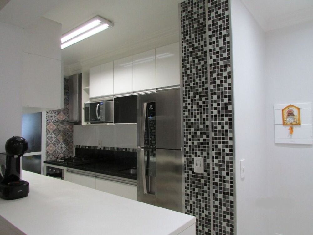 Apartamento, 3 quartos, 68 m² - Foto 10