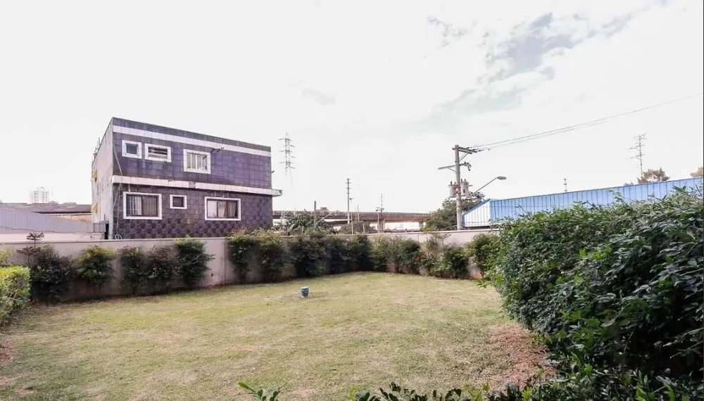 Apartamento, 3 quartos, 68 m² - Foto 16