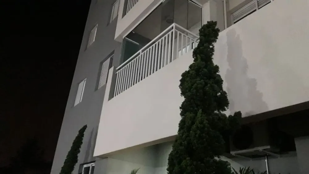 Apartamento, 3 quartos, 68 m² - Foto 18