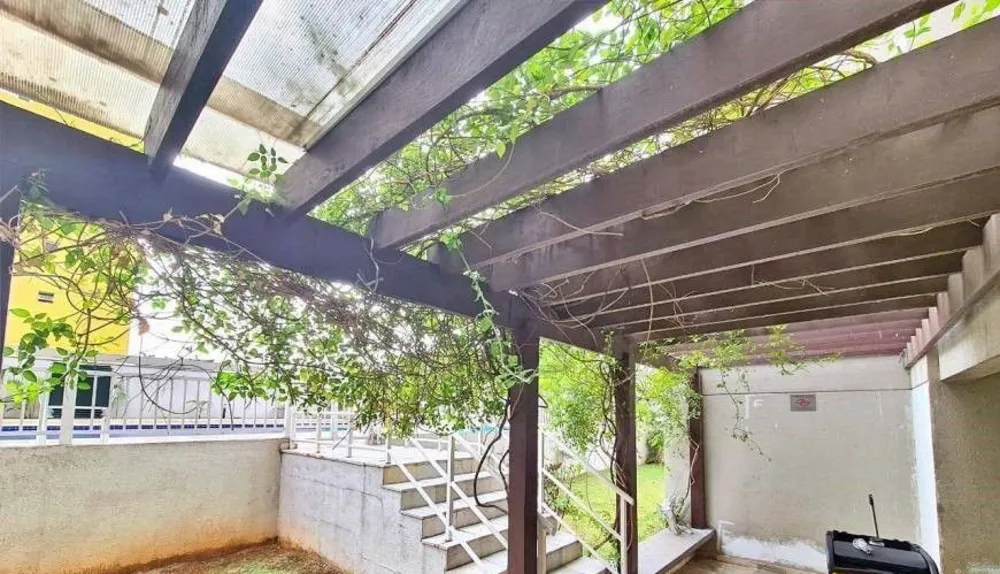 Apartamento, 3 quartos, 68 m² - Foto 19