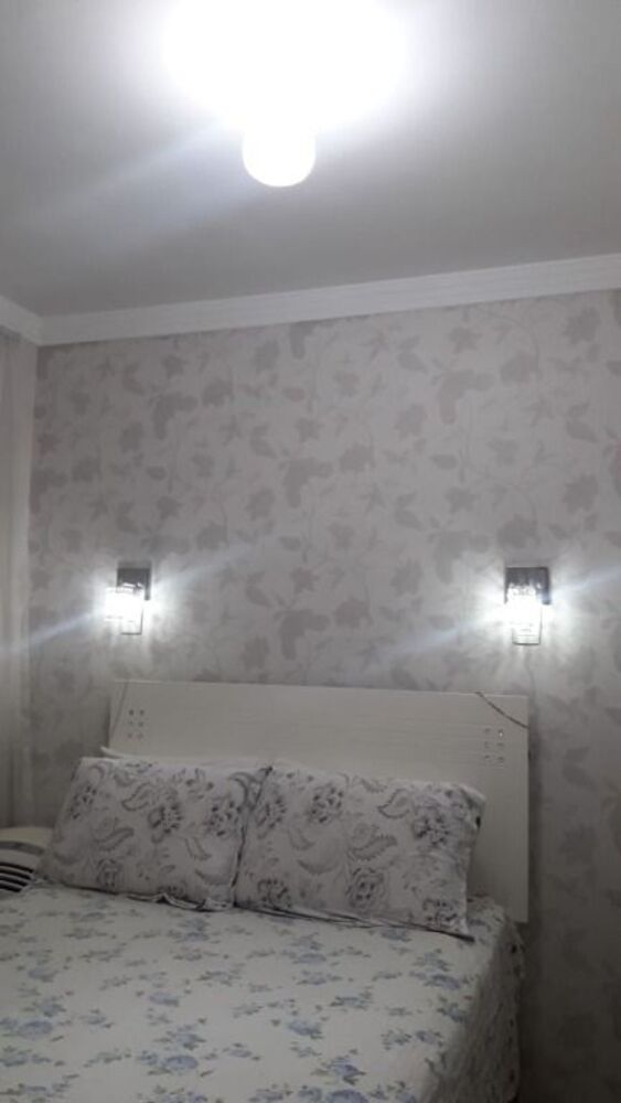 Apartamento, 3 quartos, 68 m² - Foto 7