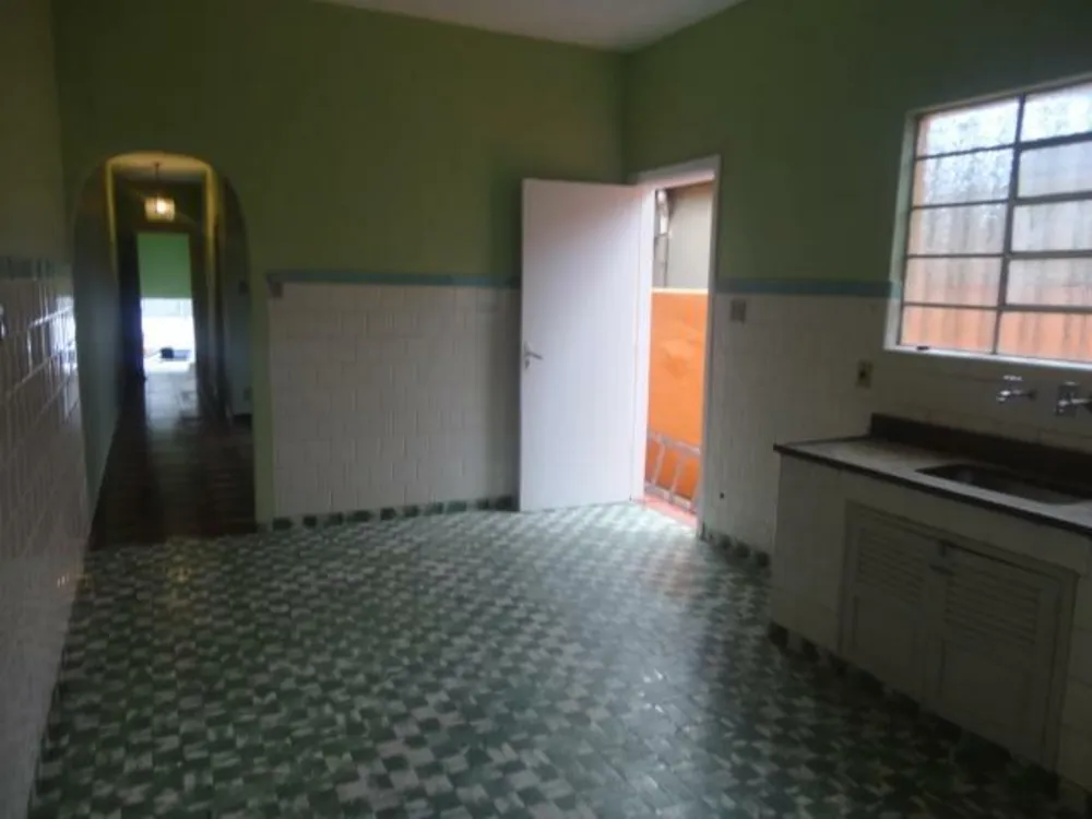 Casa, 3 quartos, 118 m² - Foto 6