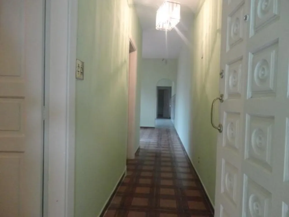 Casa, 3 quartos, 118 m² - Foto 2