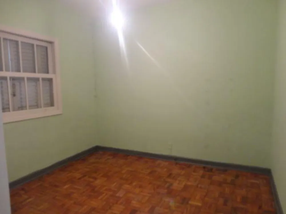 Casa, 3 quartos, 118 m² - Foto 1